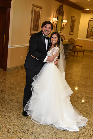 0239SilverImagePhotos