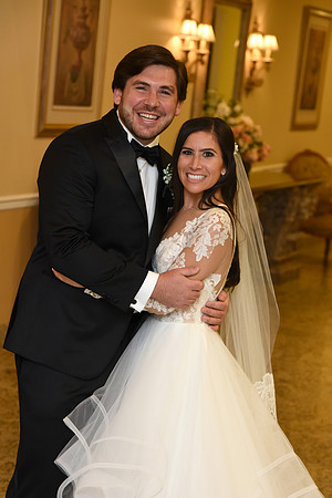 0240SilverImagePhotos