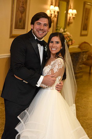 0241SilverImagePhotos