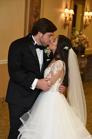 0242SilverImagePhotos