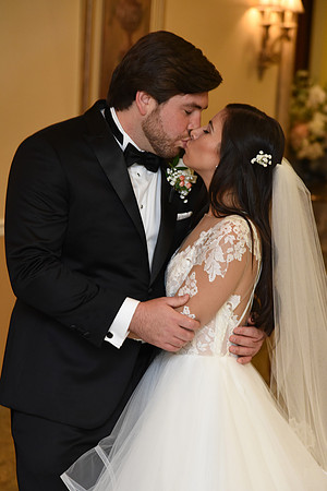 0243SilverImagePhotos