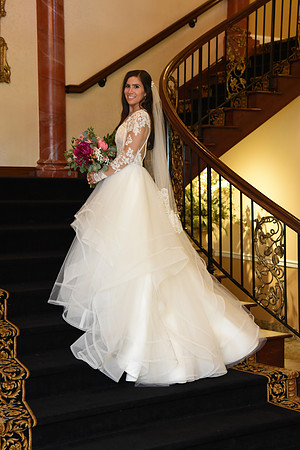 0244SilverImagePhotos