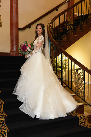 0245SilverImagePhotos