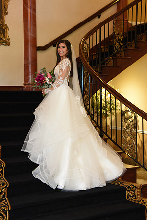 0246SilverImagePhotos