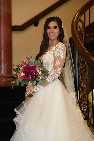 0247SilverImagePhotos