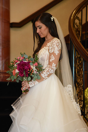 0248SilverImagePhotos