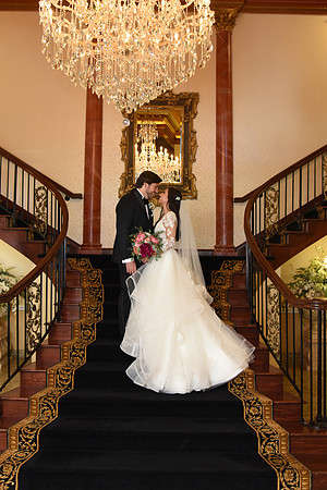 0249SilverImagePhotos