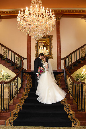 0250SilverImagePhotos