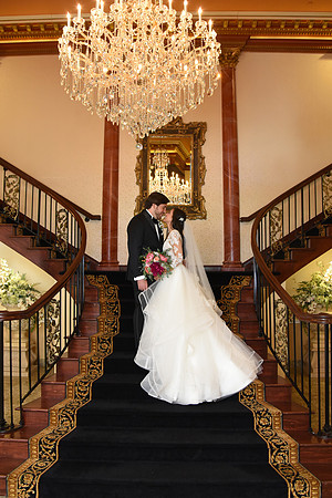 0251SilverImagePhotos