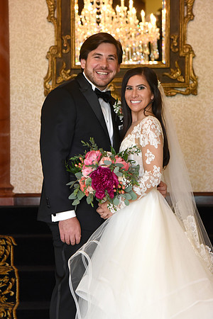 0253SilverImagePhotos