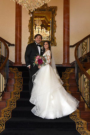 0254SilverImagePhotos