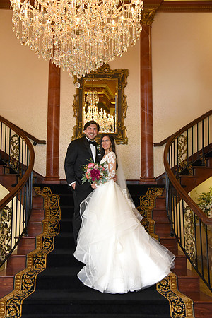0255SilverImagePhotos