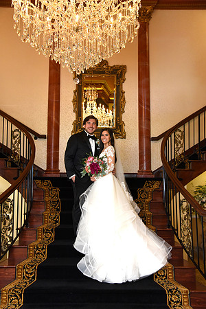 0256SilverImagePhotos