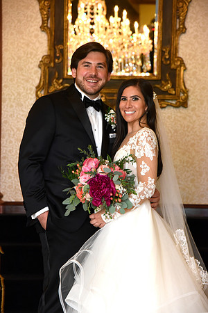 0257SilverImagePhotos