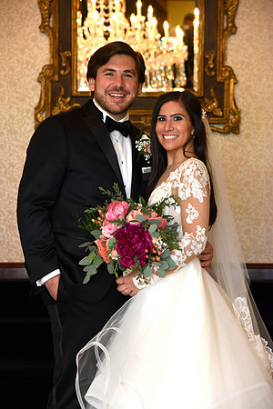 0258SilverImagePhotos