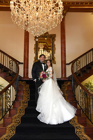 0259SilverImagePhotos
