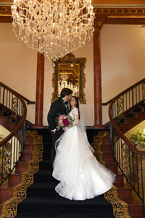 0260SilverImagePhotos