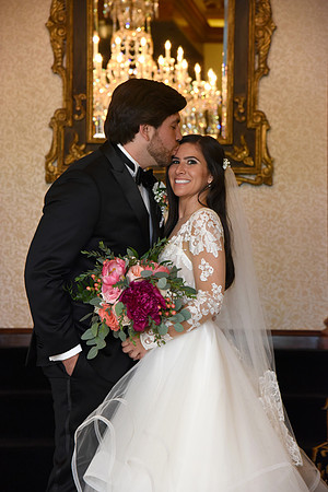 0261SilverImagePhotos