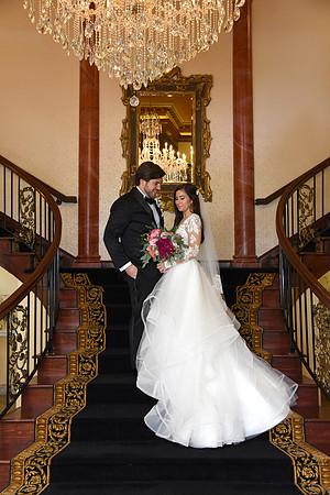 0263SilverImagePhotos
