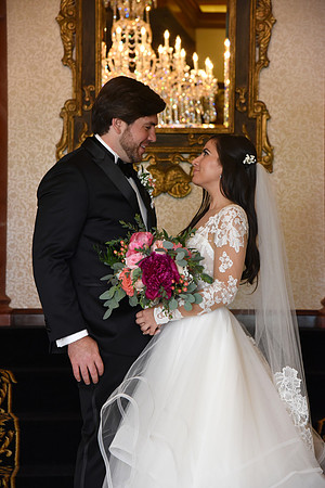 0264SilverImagePhotos