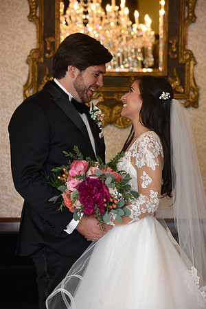 0265SilverImagePhotos