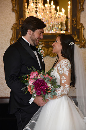 0266SilverImagePhotos