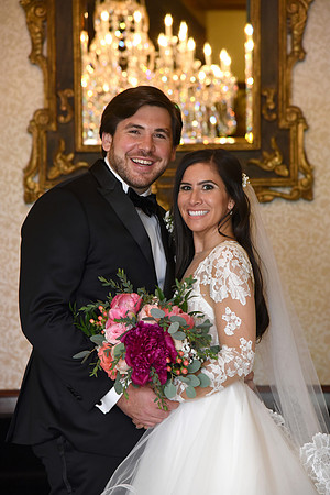 0268SilverImagePhotos