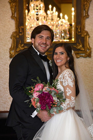 0269SilverImagePhotos