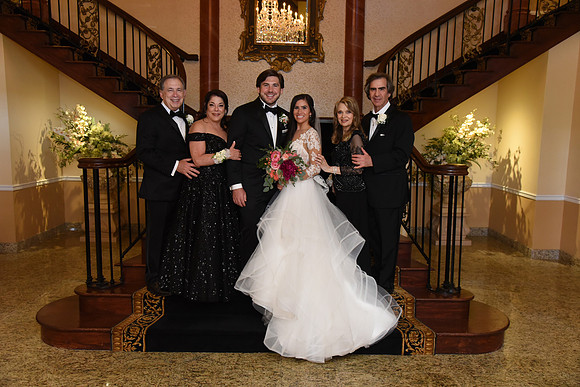 0270SilverImagePhotos
