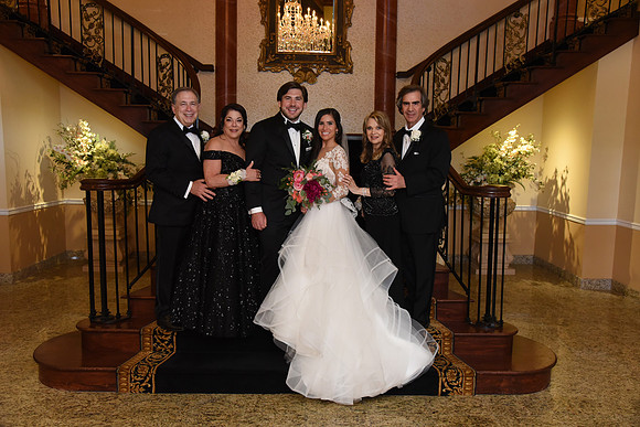 0271SilverImagePhotos