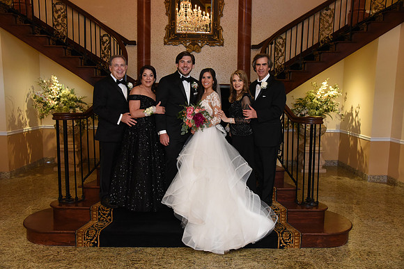 0272SilverImagePhotos