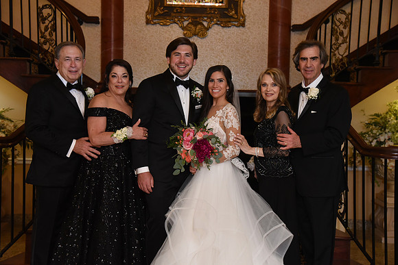 0273SilverImagePhotos