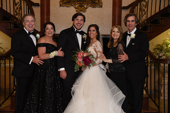 0274SilverImagePhotos