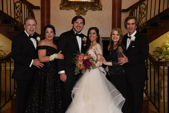 0275SilverImagePhotos