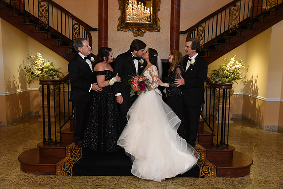 0277SilverImagePhotos