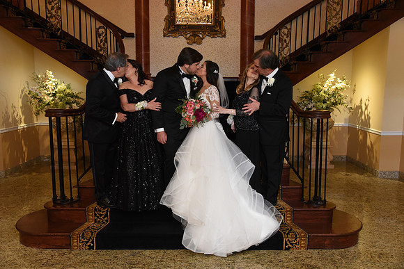 0278SilverImagePhotos