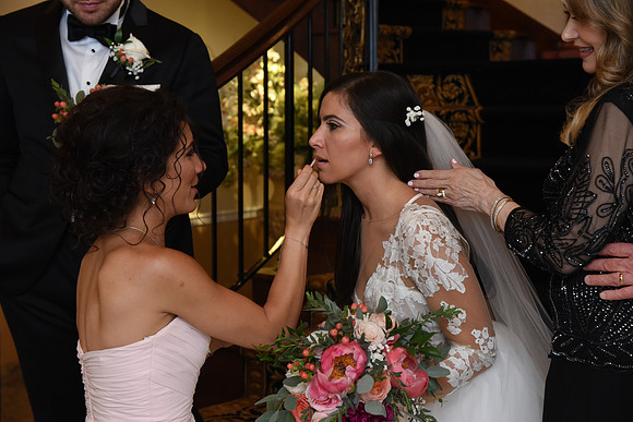0279SilverImagePhotos