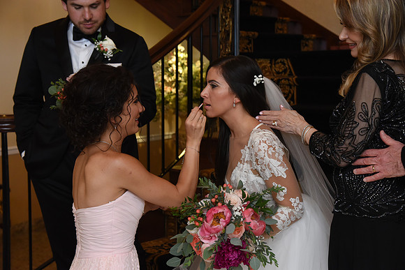 0280SilverImagePhotos
