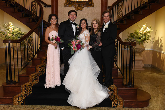 0281SilverImagePhotos