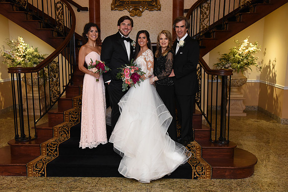 0284SilverImagePhotos