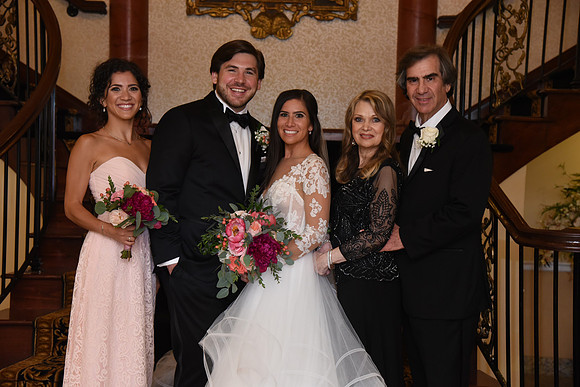 0286SilverImagePhotos