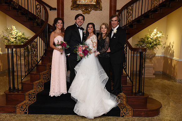 0285SilverImagePhotos