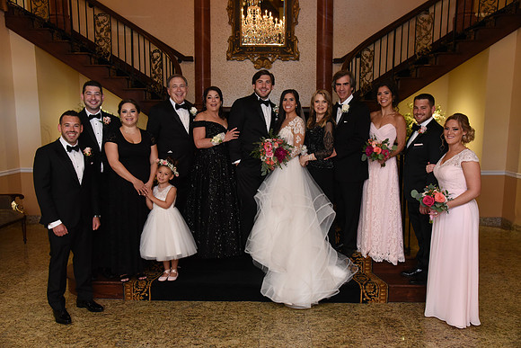 0288SilverImagePhotos