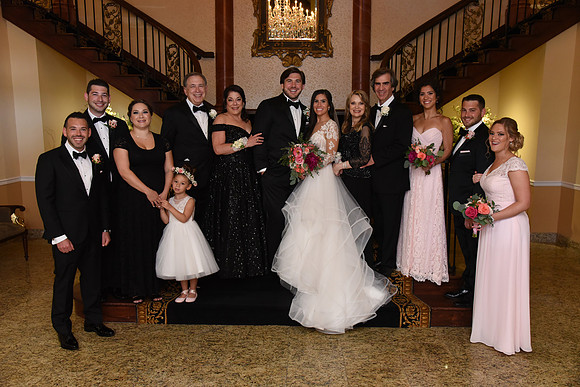 0290SilverImagePhotos