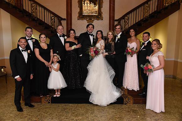 0291SilverImagePhotos
