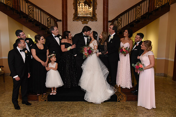 0292SilverImagePhotos