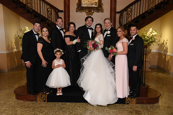 0293SilverImagePhotos