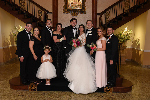0294SilverImagePhotos