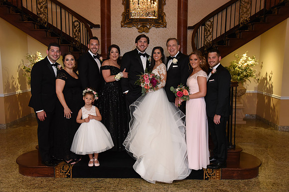 0296SilverImagePhotos