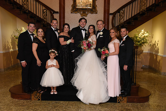 0297SilverImagePhotos